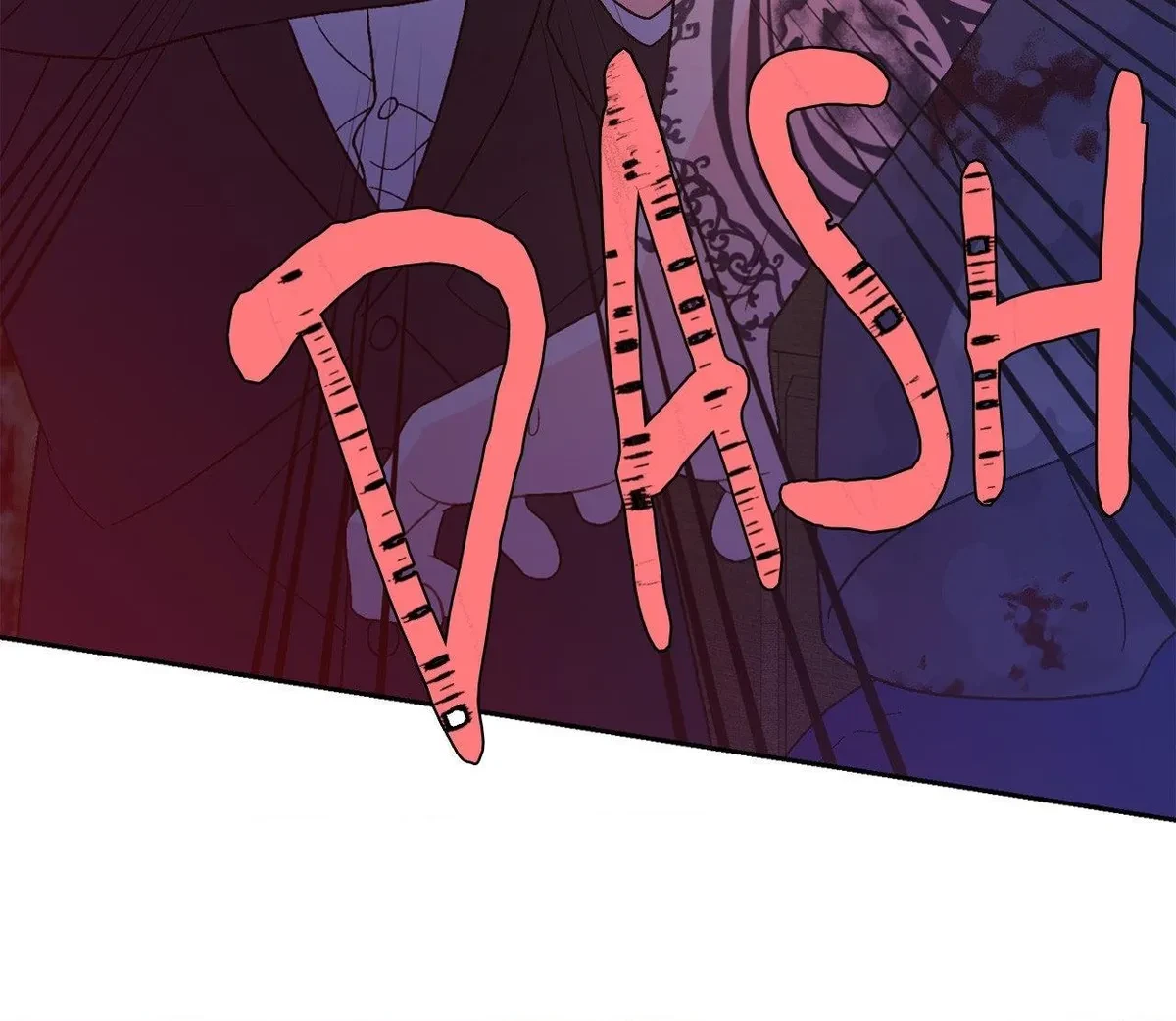 Chapter 143, page 95
