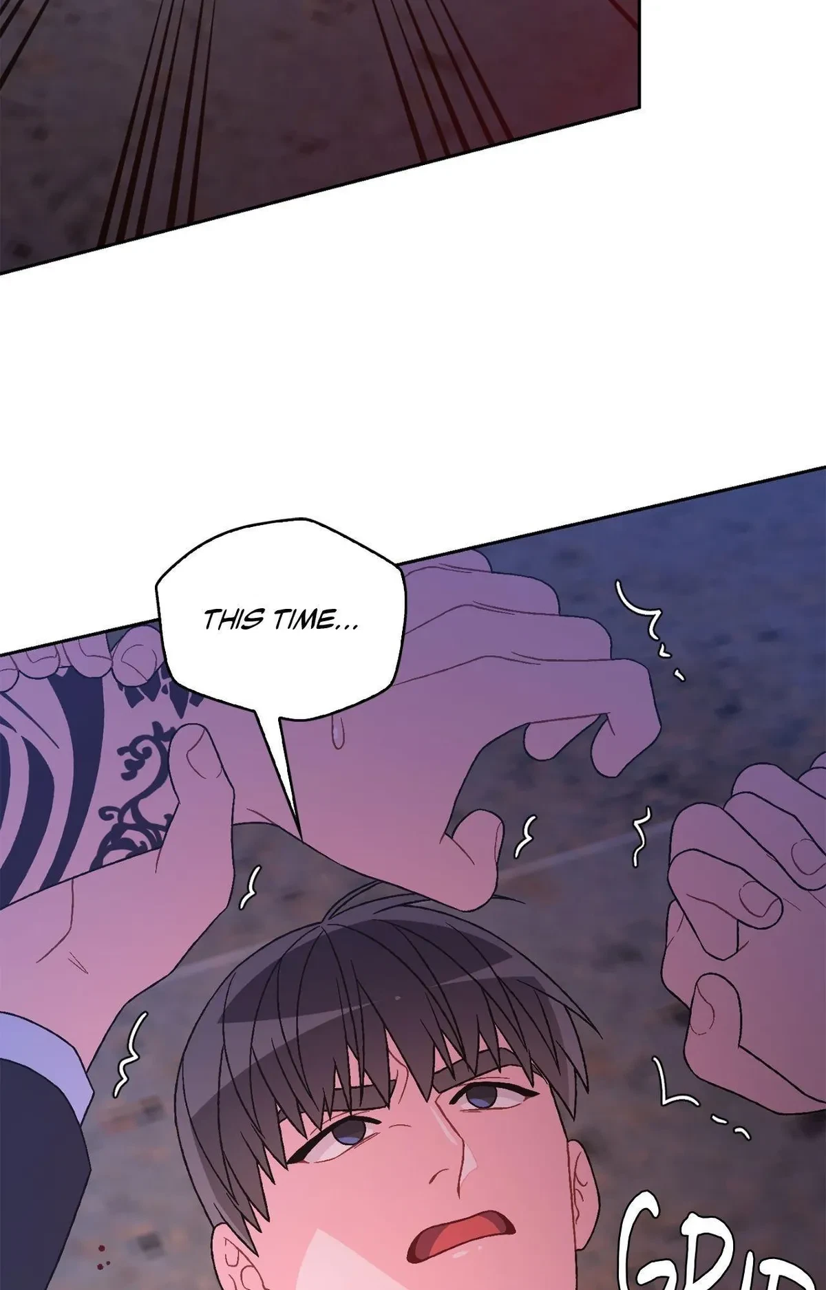Chapter 143, page 98