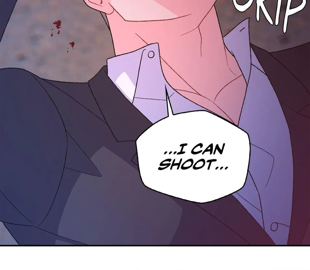 Chapter 143, page 99
