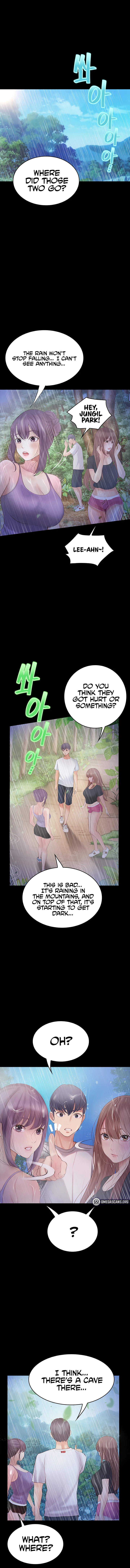 Chapter 28, page 9