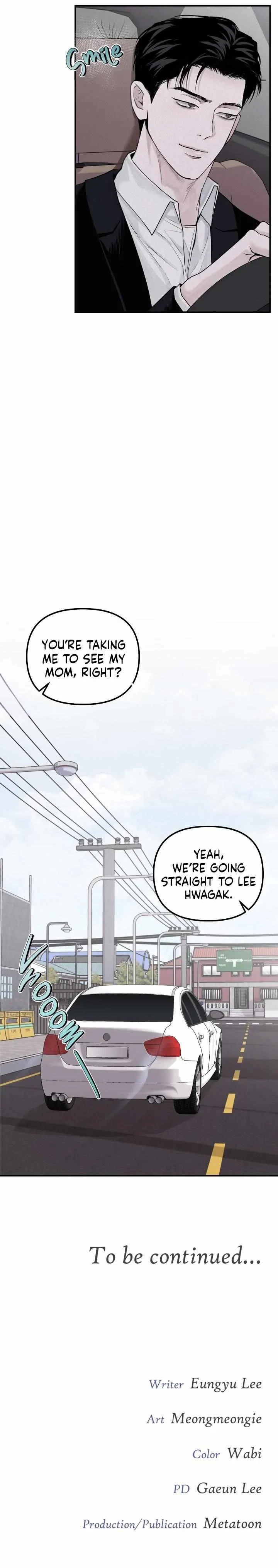 Chapter 22, page 10