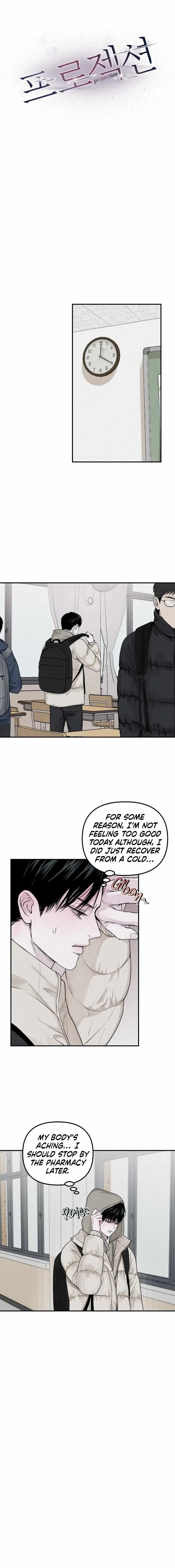 Chapter 22, page 5
