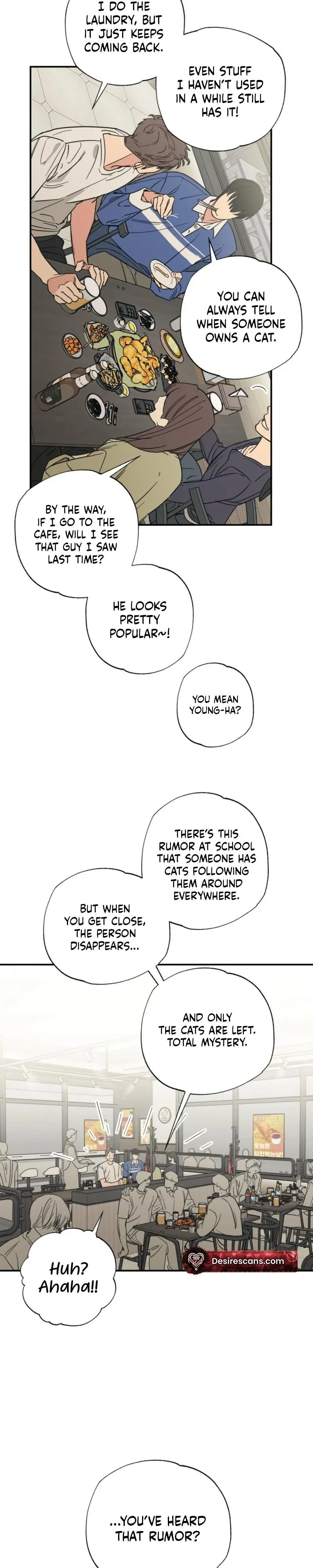 Chapter 13, page 11