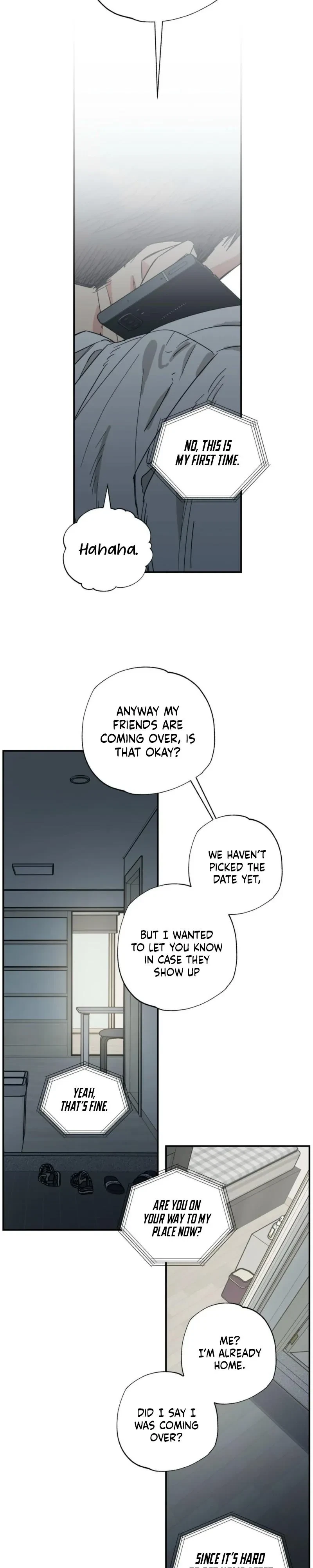 Chapter 13, page 12