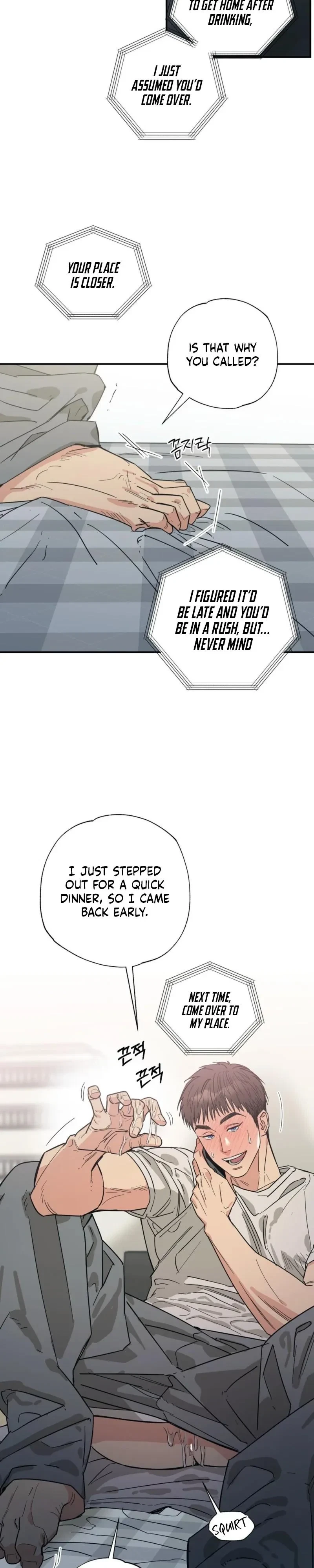 Chapter 13, page 13