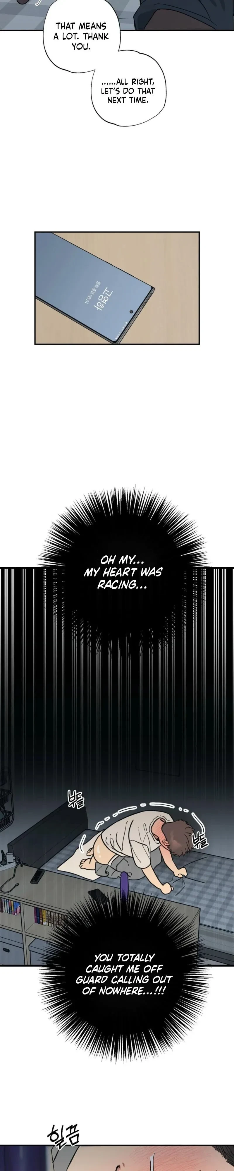 Chapter 13, page 14