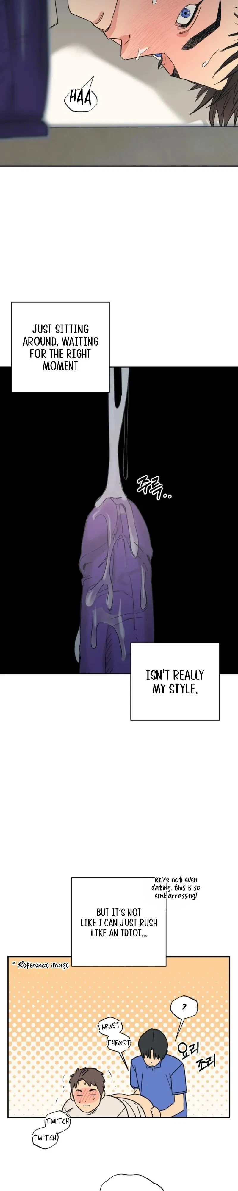 Chapter 13, page 15