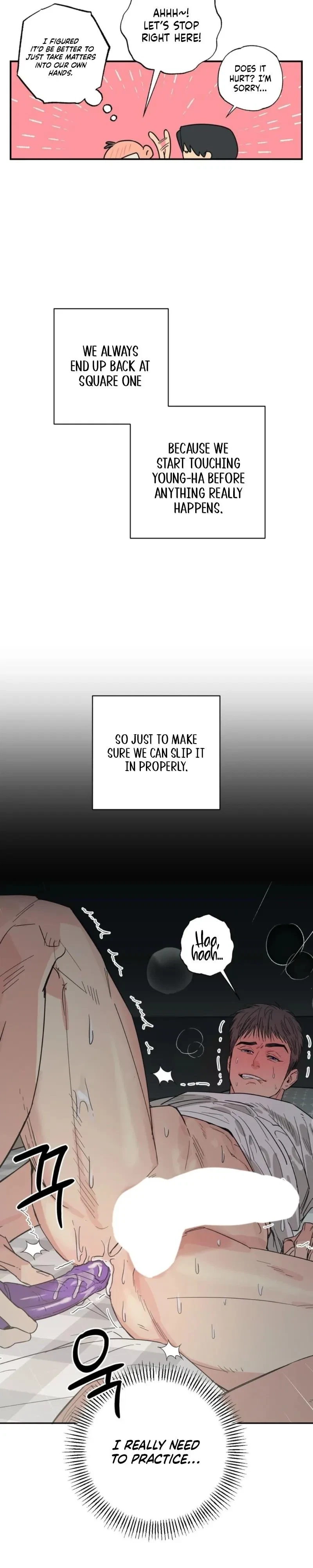 Chapter 13, page 16