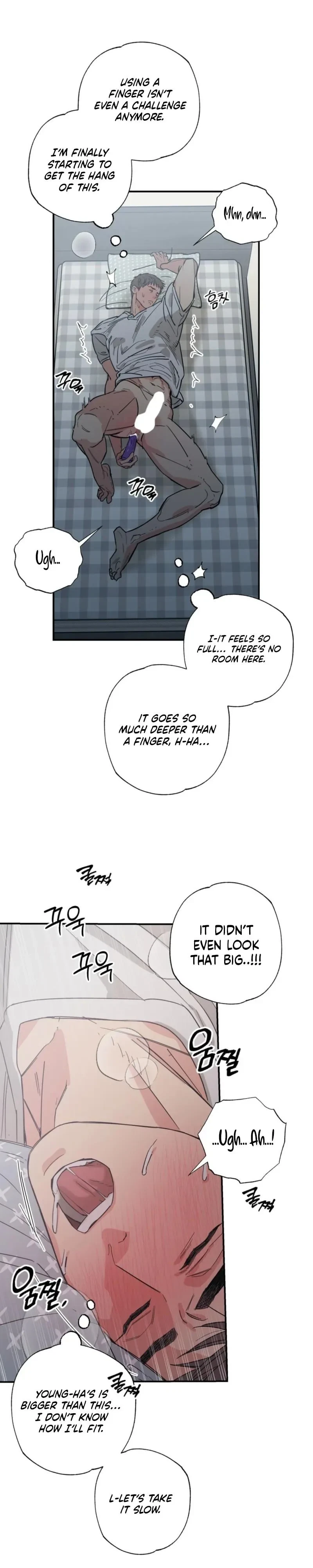 Chapter 13, page 17