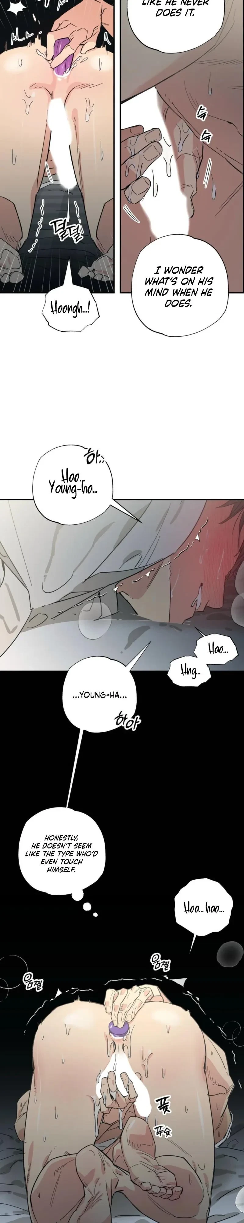 Chapter 13, page 19