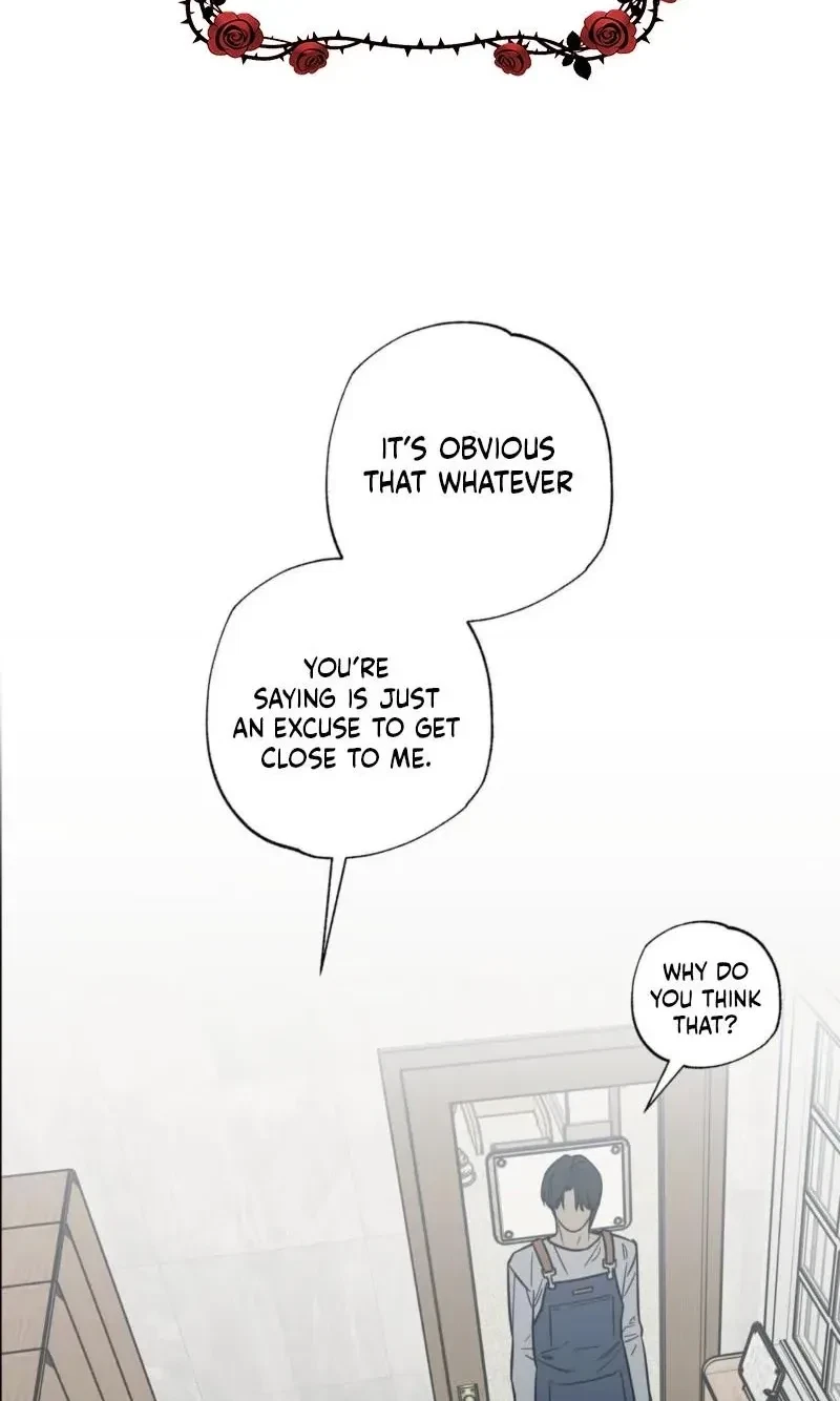 Chapter 13, page 2