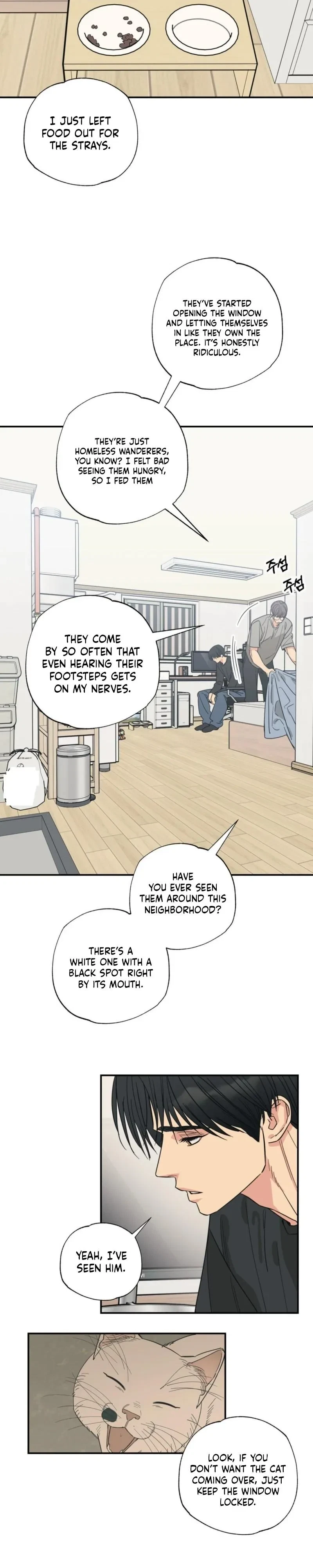 Chapter 13, page 21