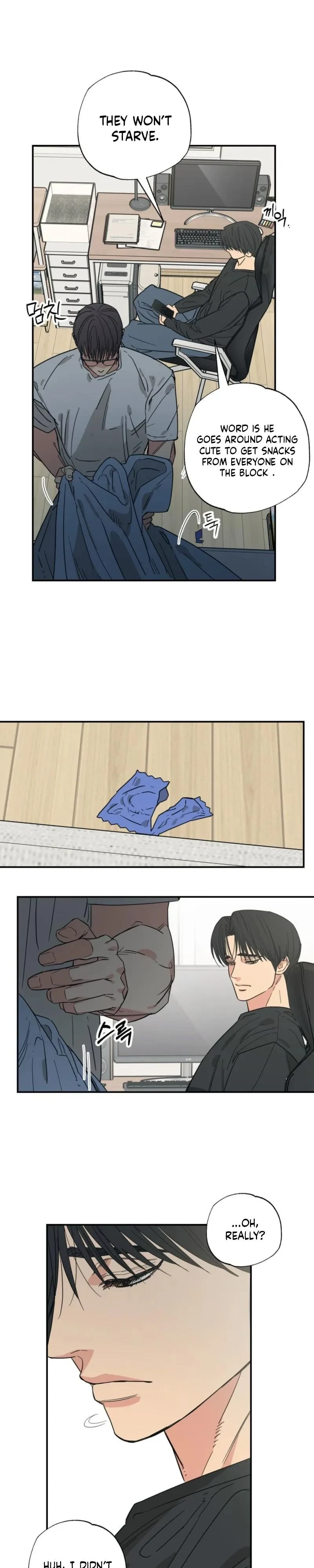 Chapter 13, page 22