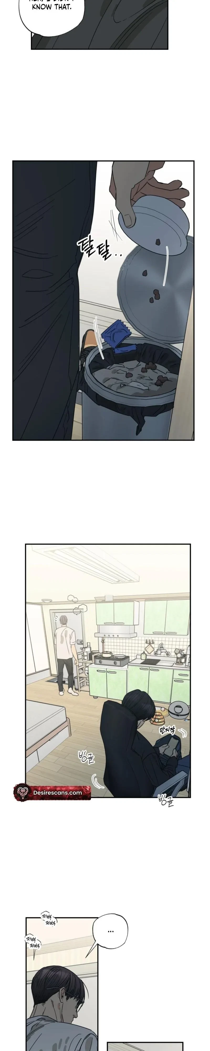 Chapter 13, page 23