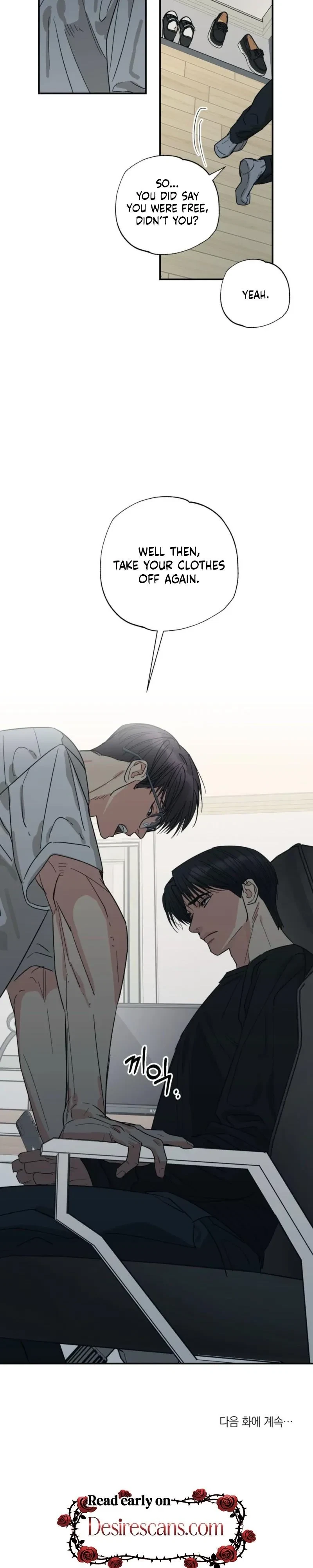 Chapter 13, page 24