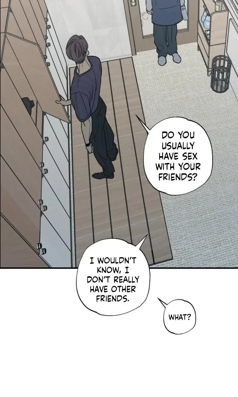 Chapter 13, page 3