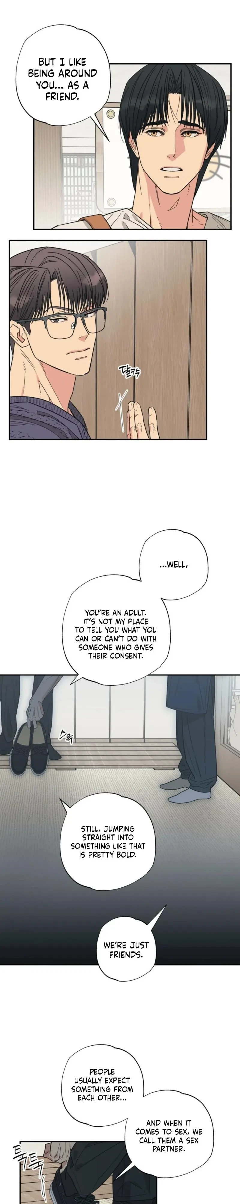 Chapter 13, page 4