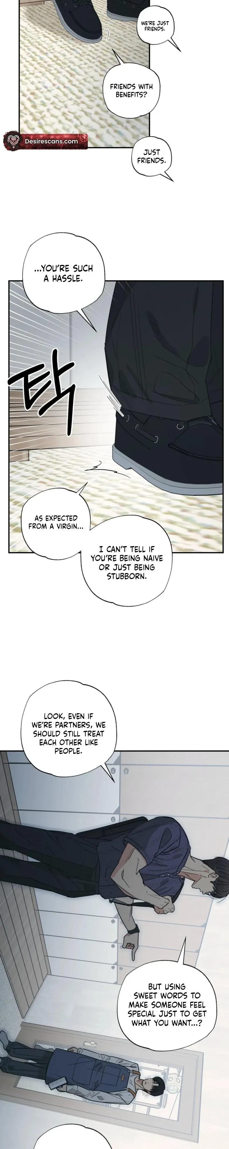 Chapter 13, page 5