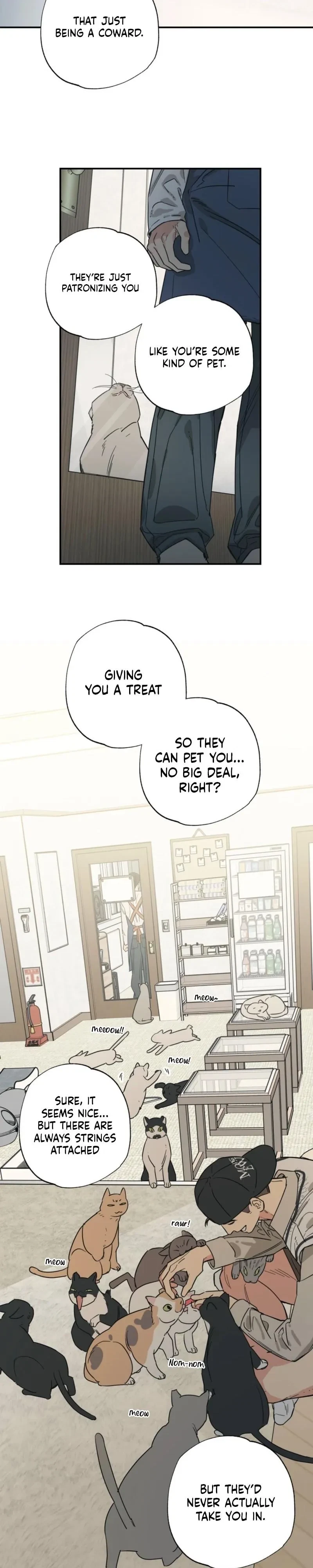 Chapter 13, page 6