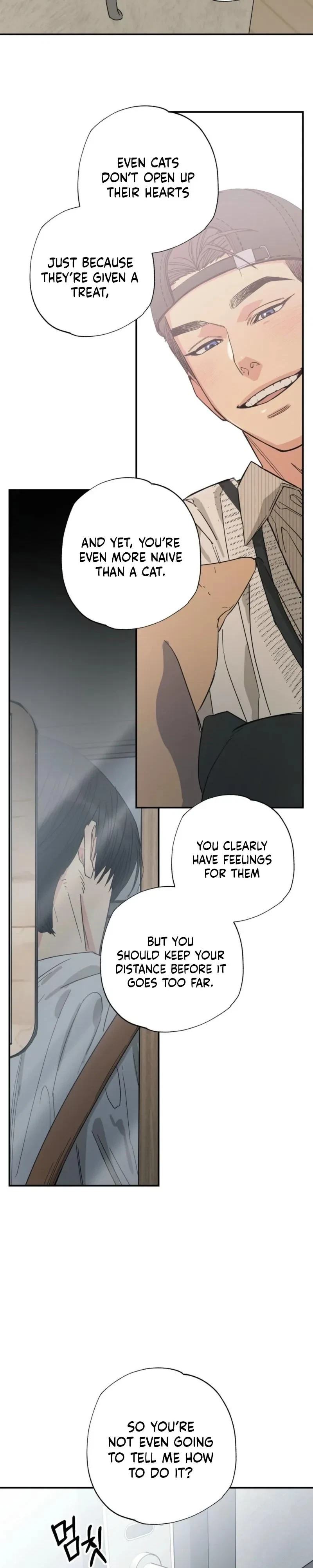 Chapter 13, page 7