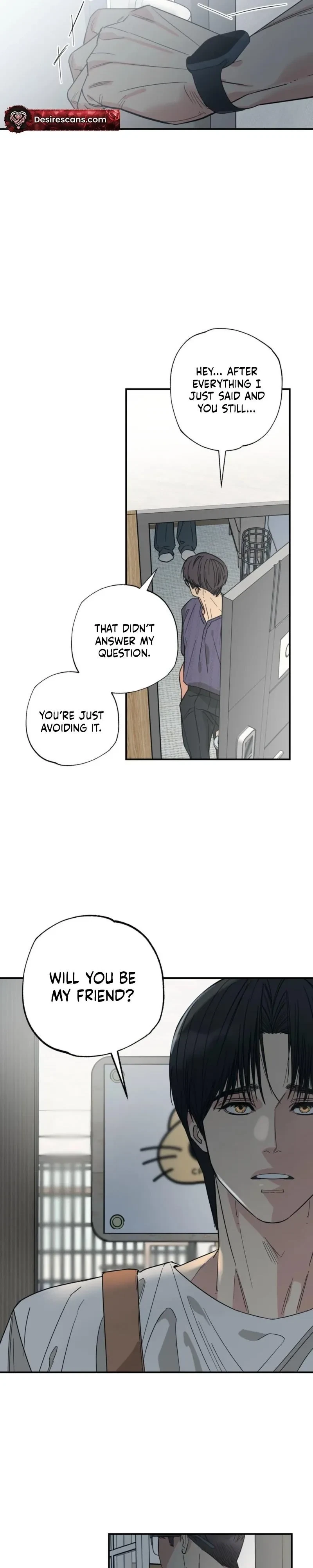 Chapter 13, page 8