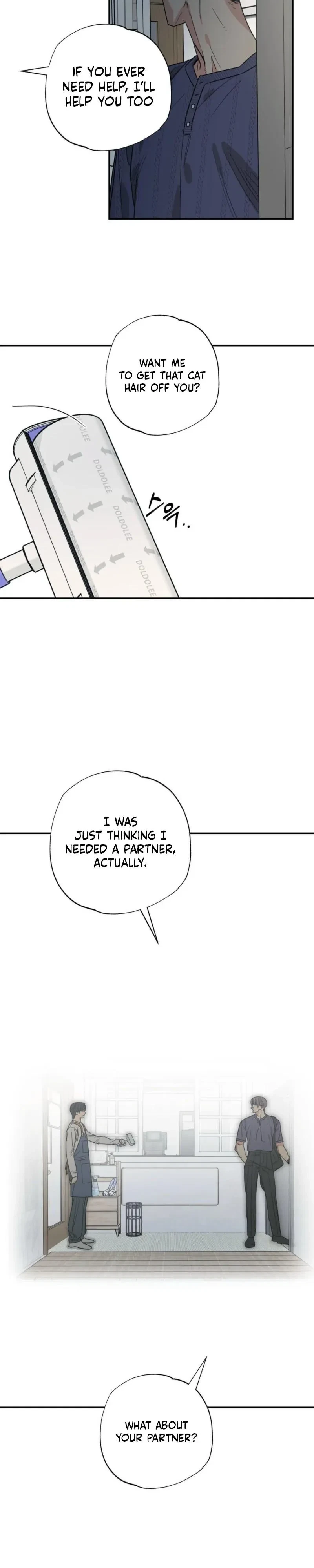 Chapter 13, page 9