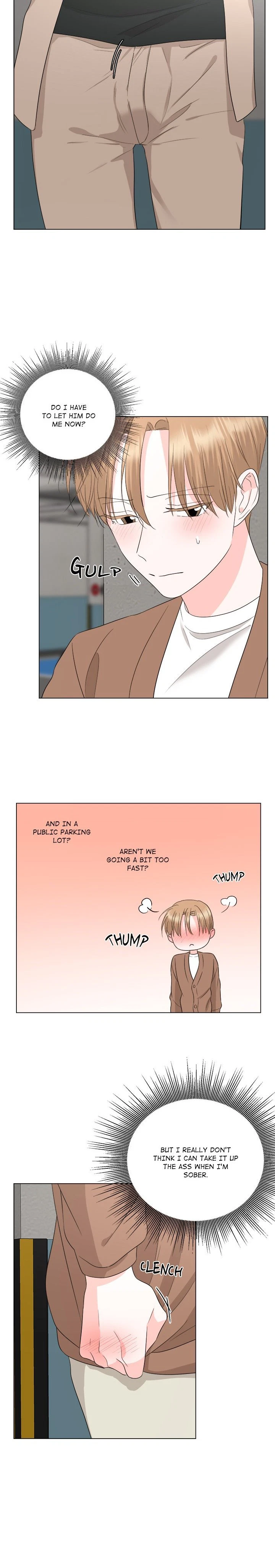 Chapter 17, page 11