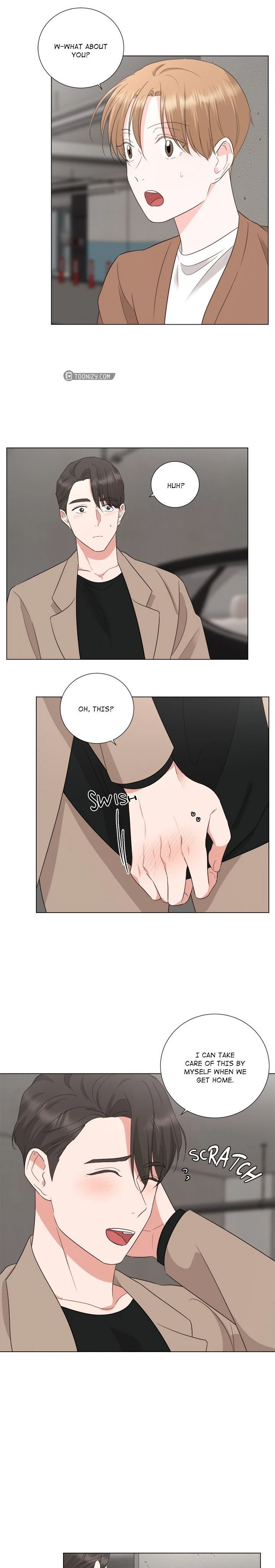 Chapter 17, page 13