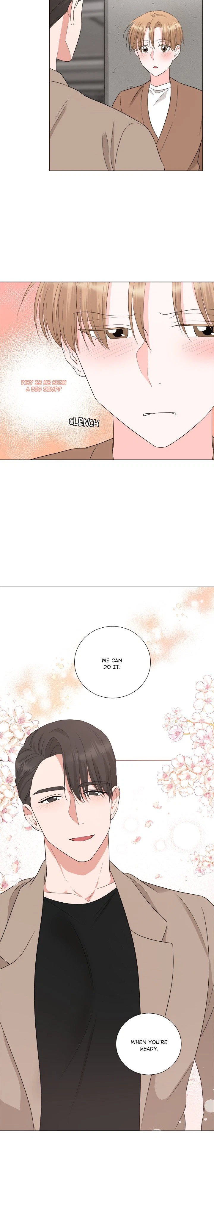 Chapter 17, page 14
