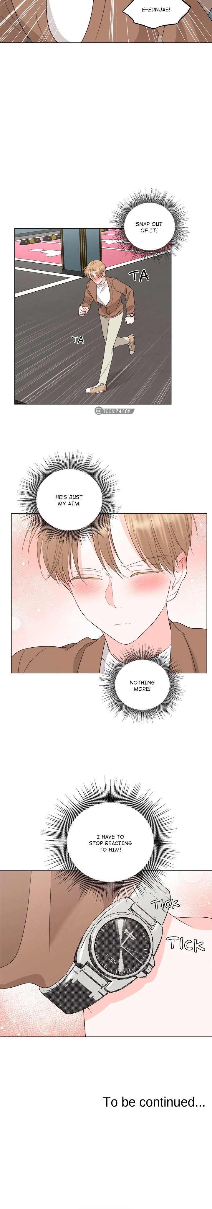 Chapter 17, page 16