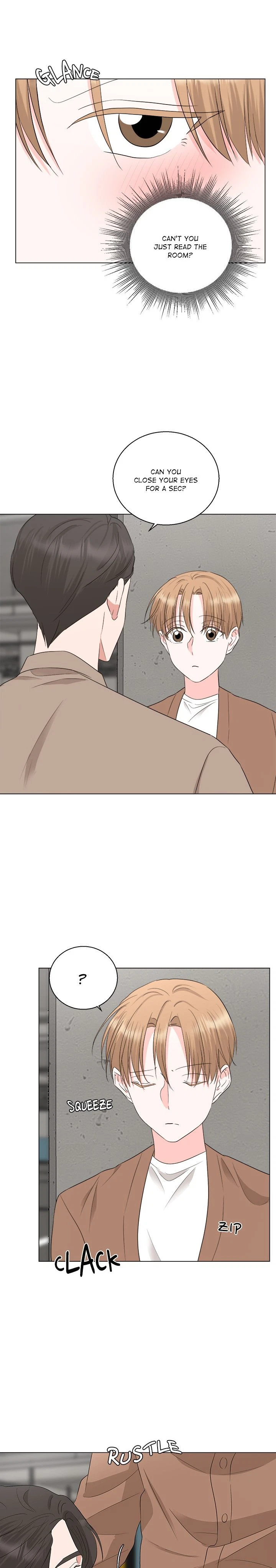 Chapter 17, page 5