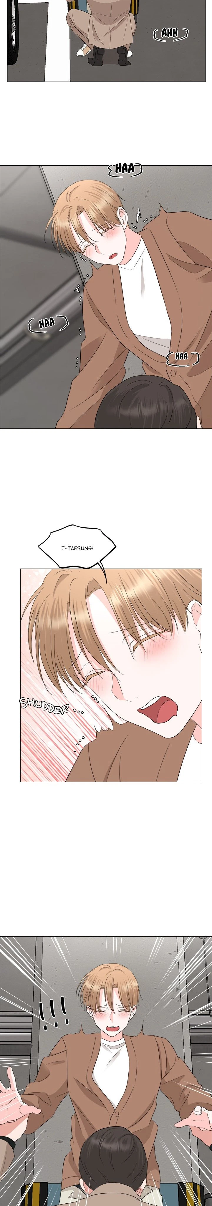 Chapter 17, page 8