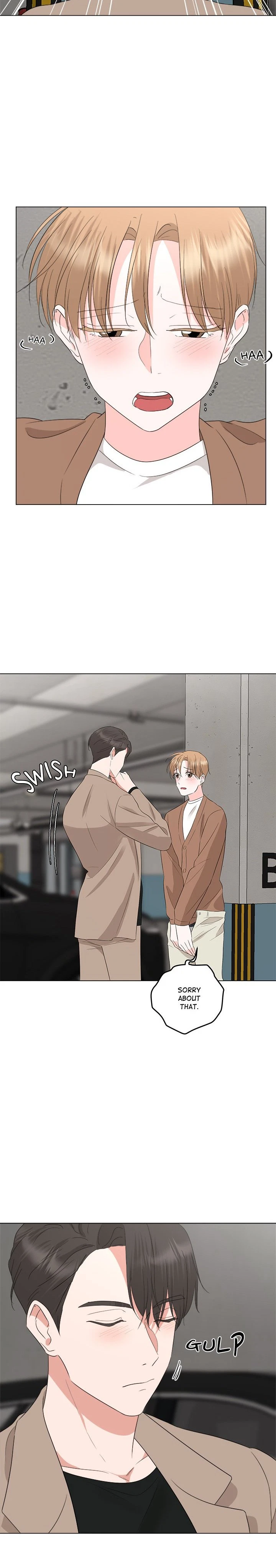 Chapter 17, page 9