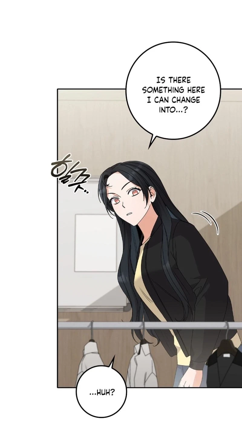 Chapter 30, page 13