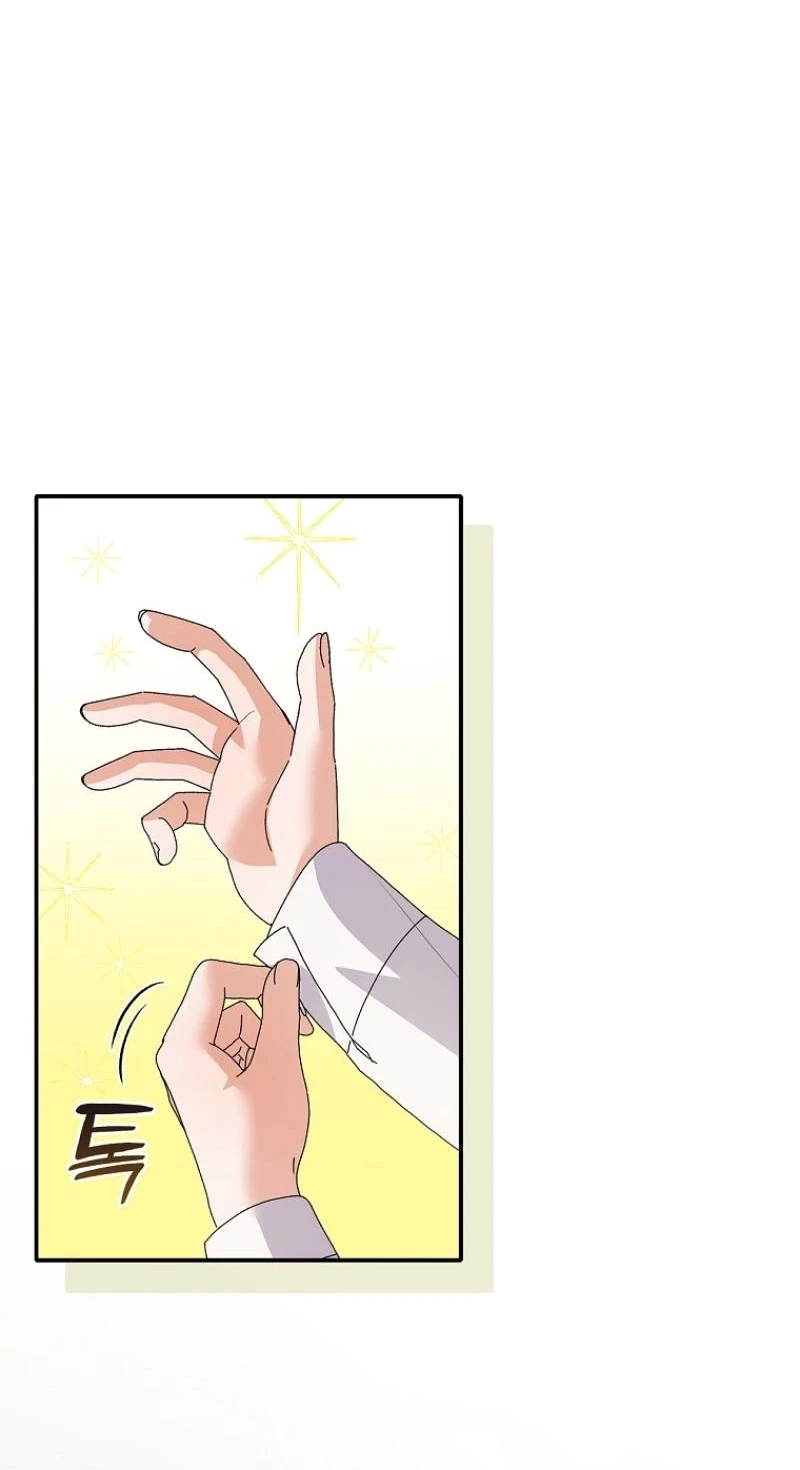 Chapter 30, page 16