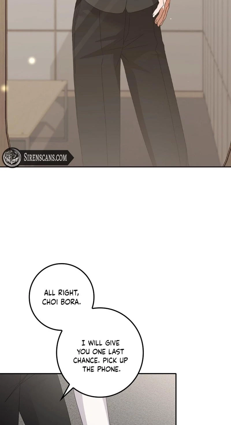 Chapter 30, page 18