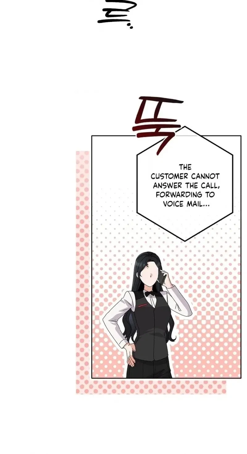 Chapter 30, page 20