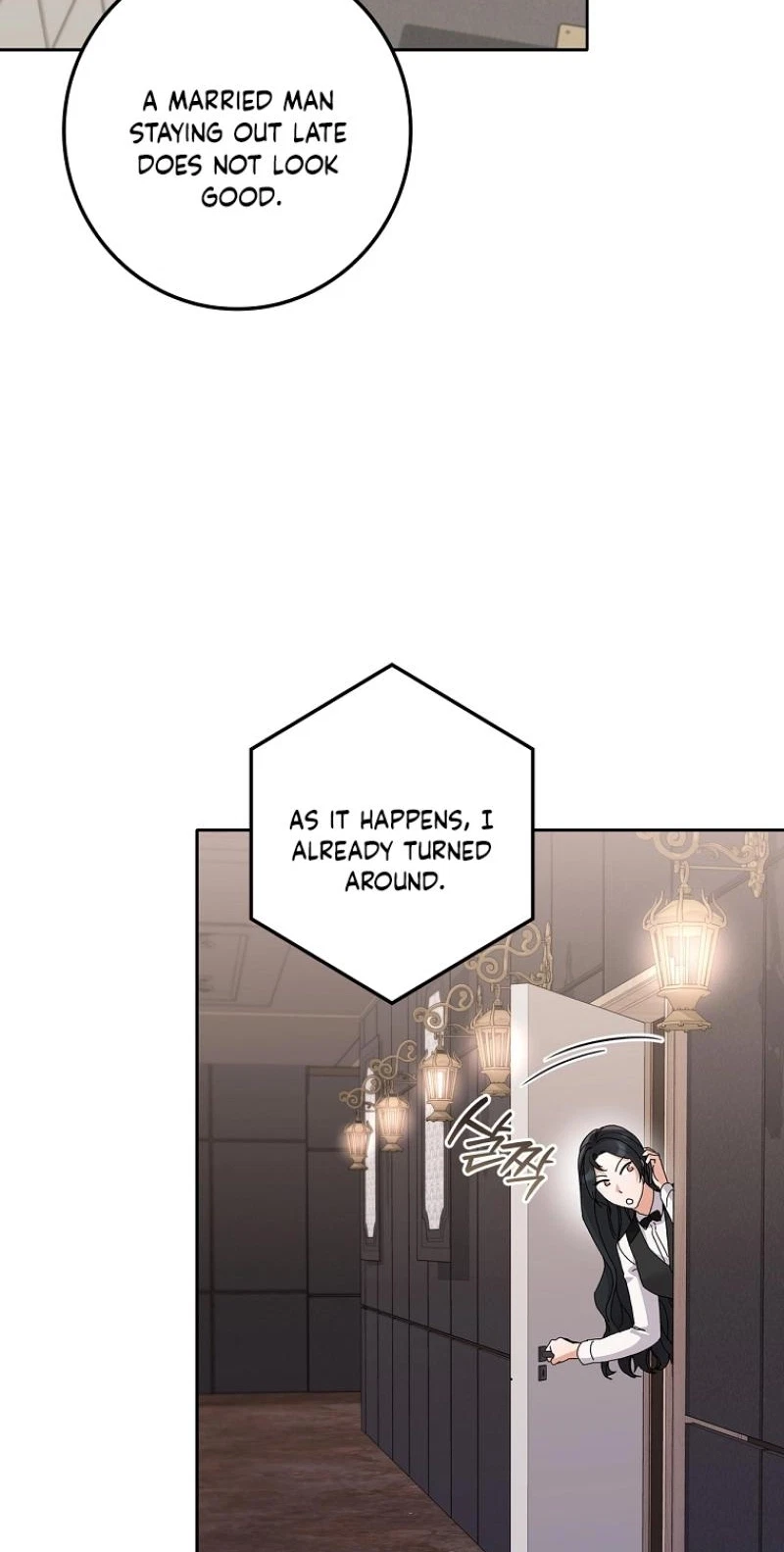 Chapter 30, page 27