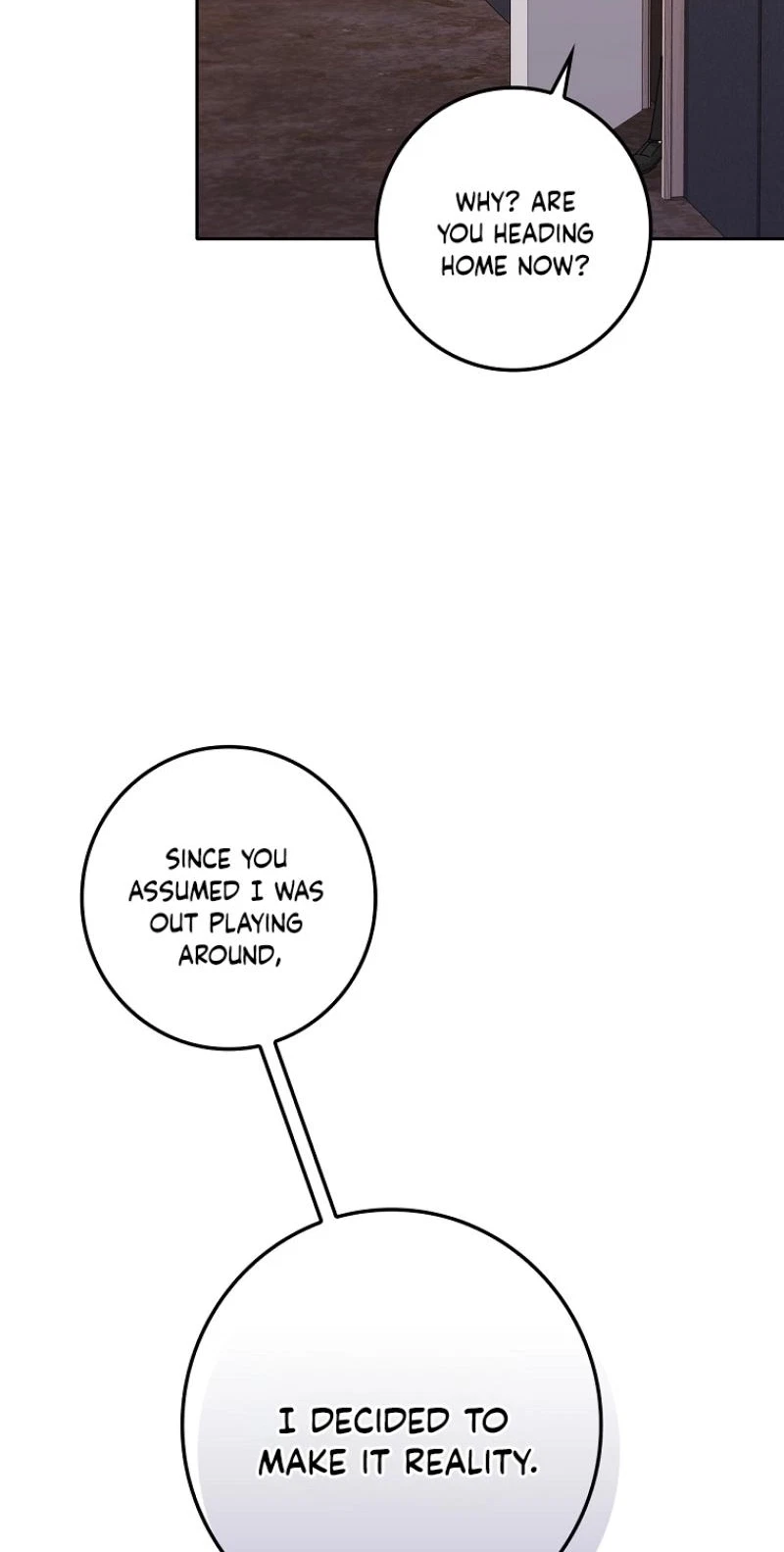 Chapter 30, page 28