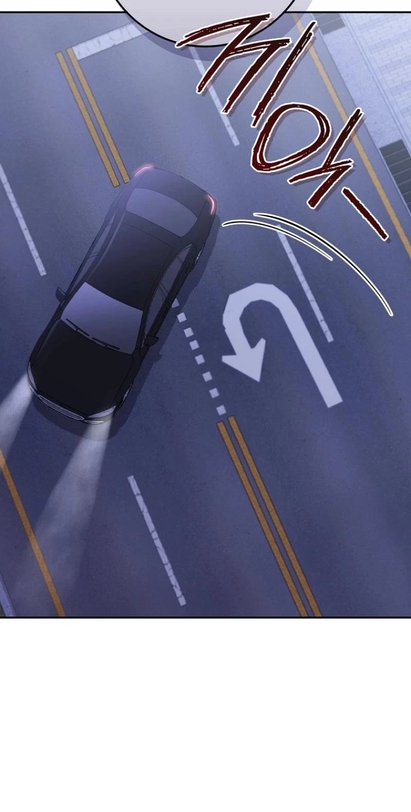 Chapter 30, page 29