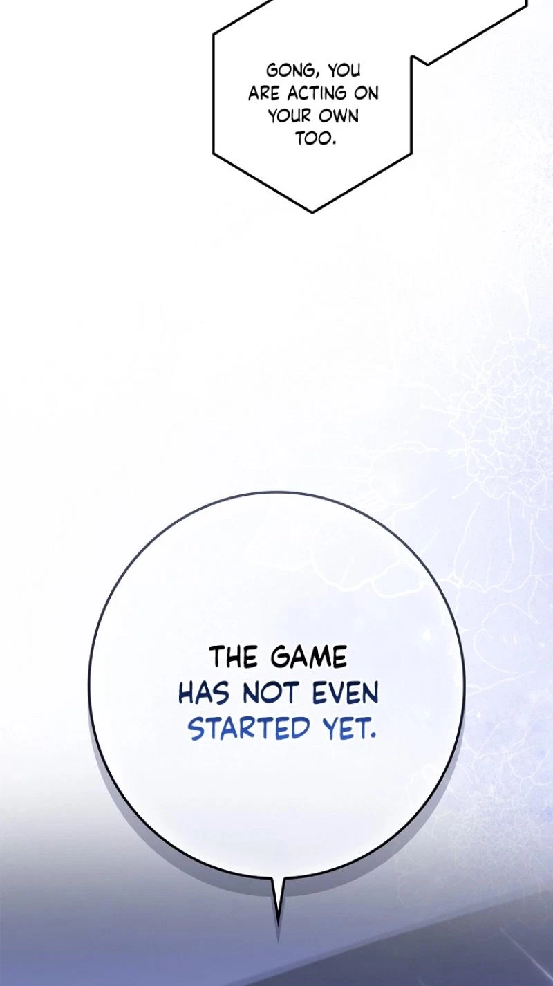 Chapter 30, page 31