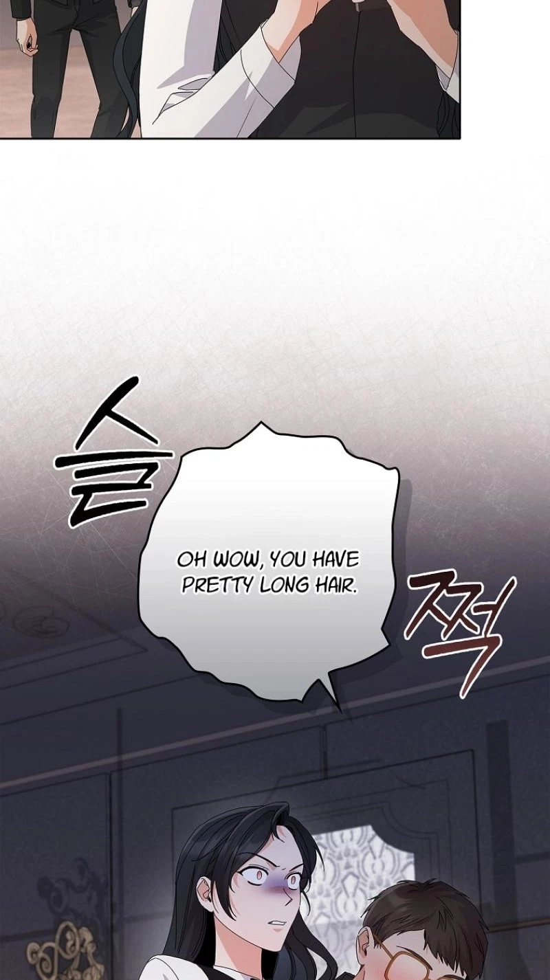 Chapter 30, page 35