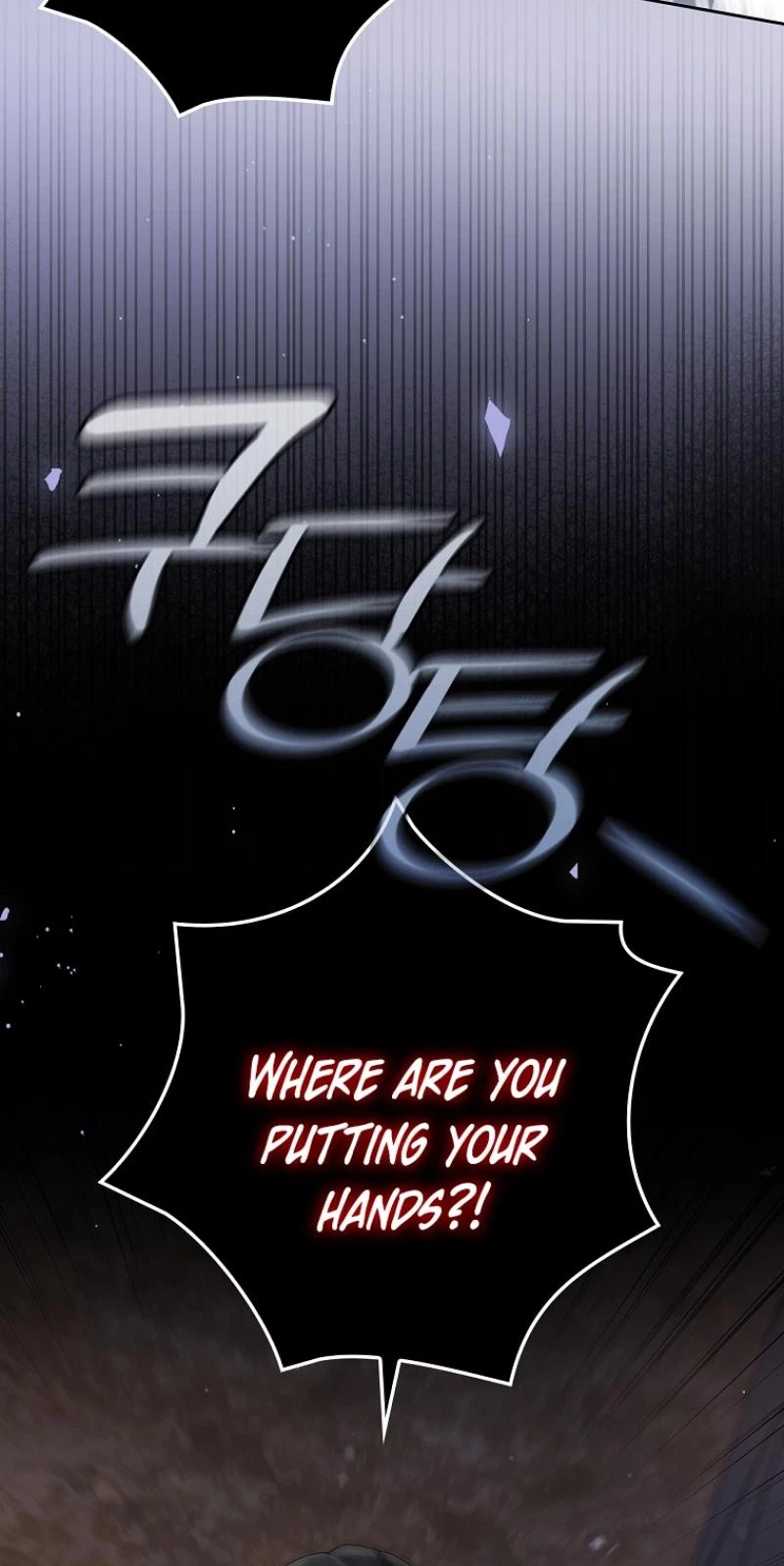 Chapter 30, page 39
