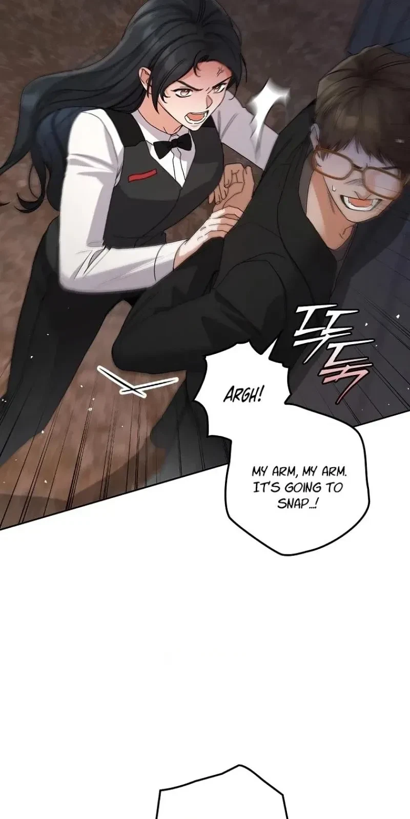 Chapter 30, page 40