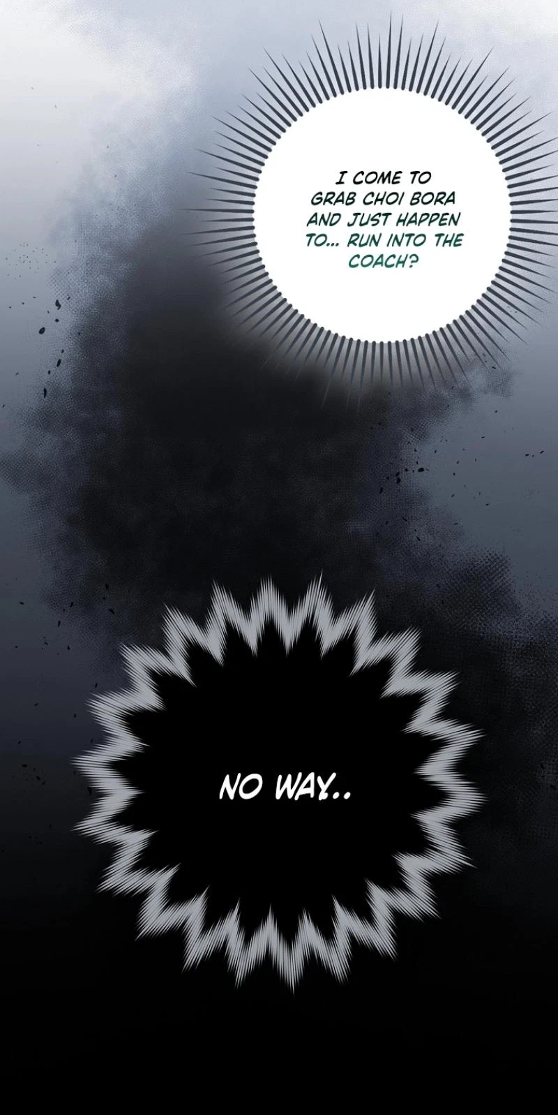 Chapter 30, page 44