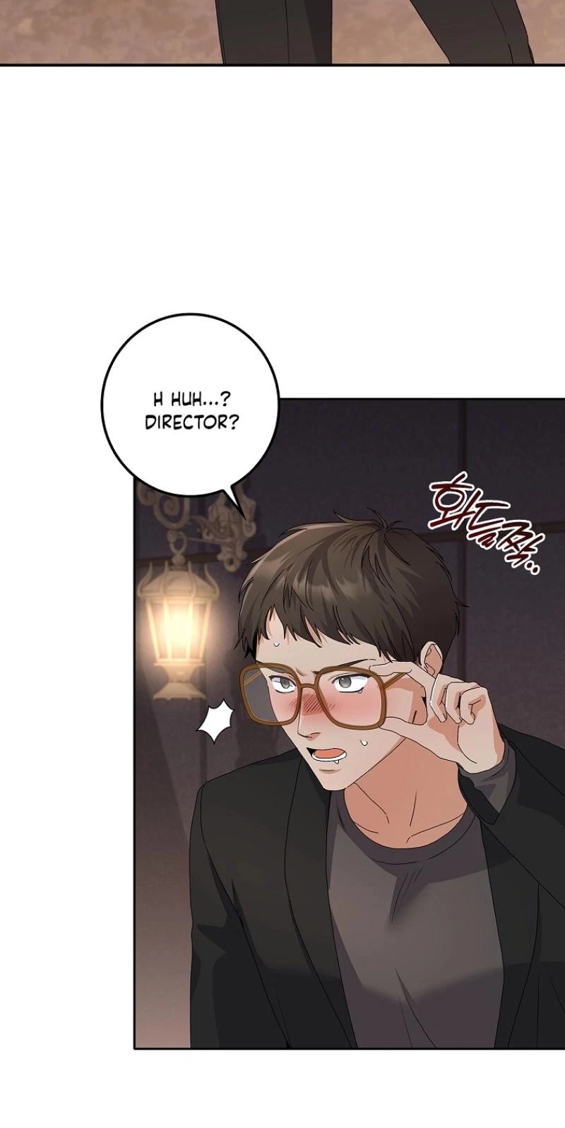Chapter 30, page 46