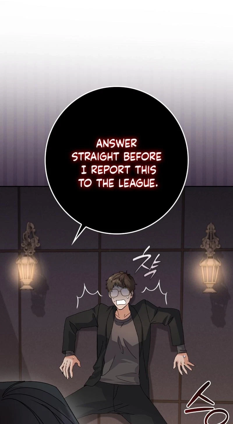 Chapter 30, page 47