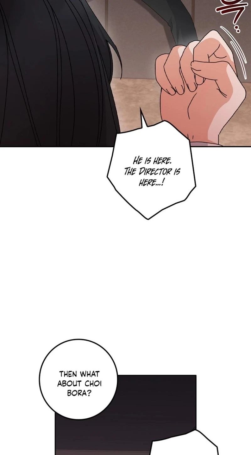 Chapter 30, page 48