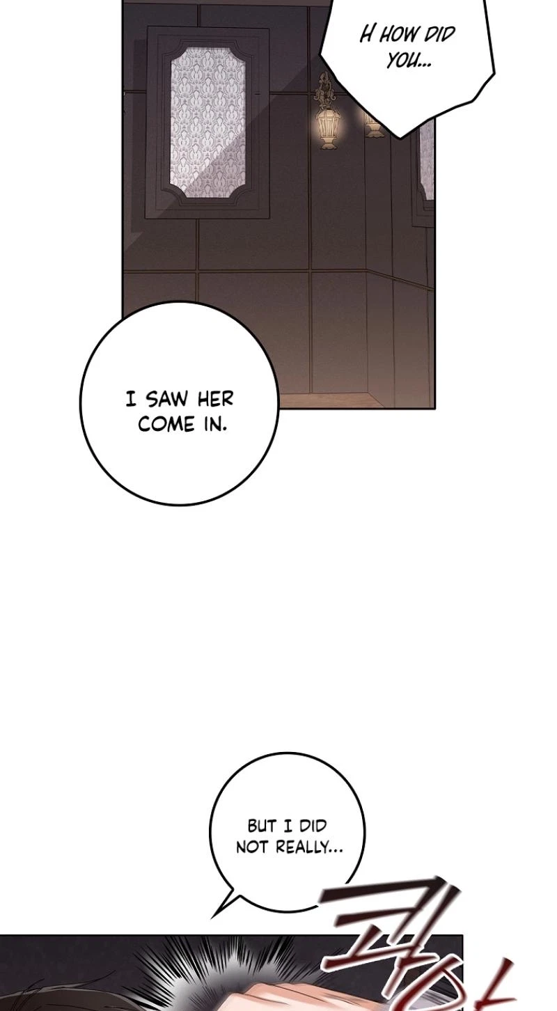 Chapter 30, page 49