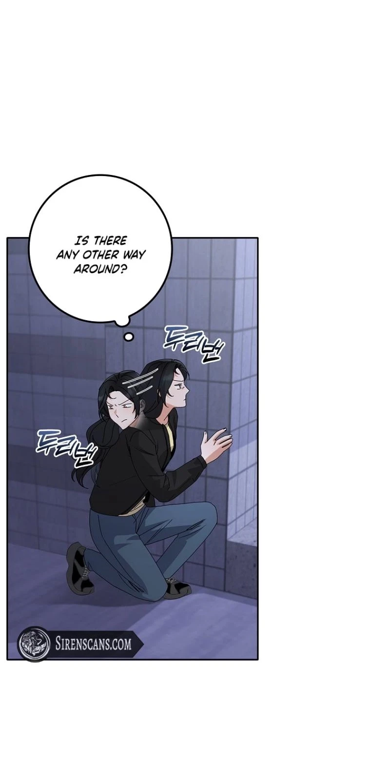 Chapter 30, page 5